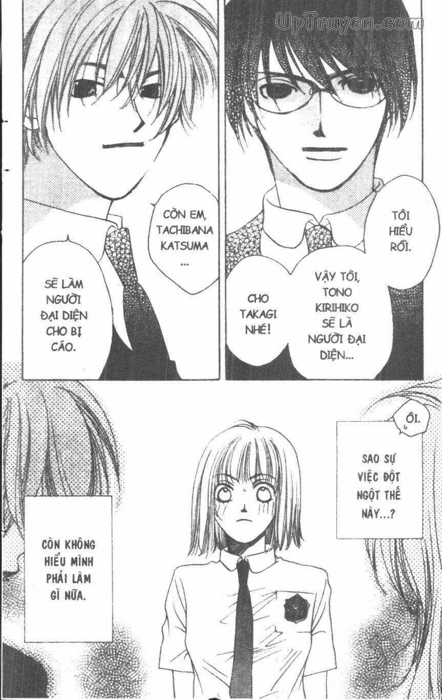 Diamond Head - Chapter 1 - Trang 70