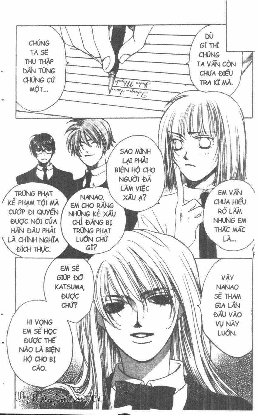 Diamond Head - Chapter 1 - Trang 73