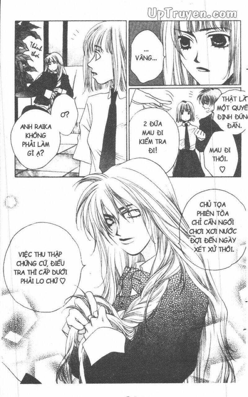 Diamond Head - Chapter 1 - Trang 74