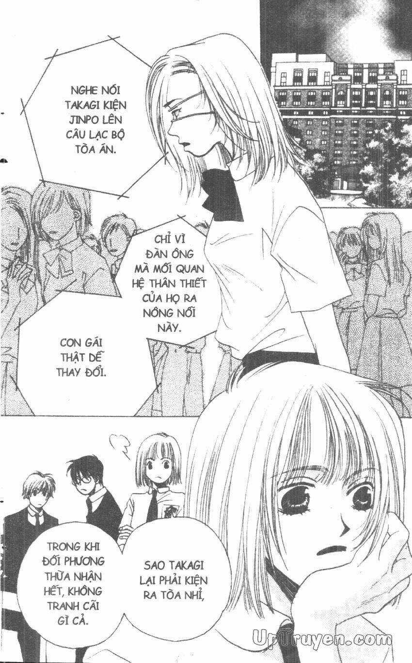 Diamond Head - Chapter 1 - Trang 85