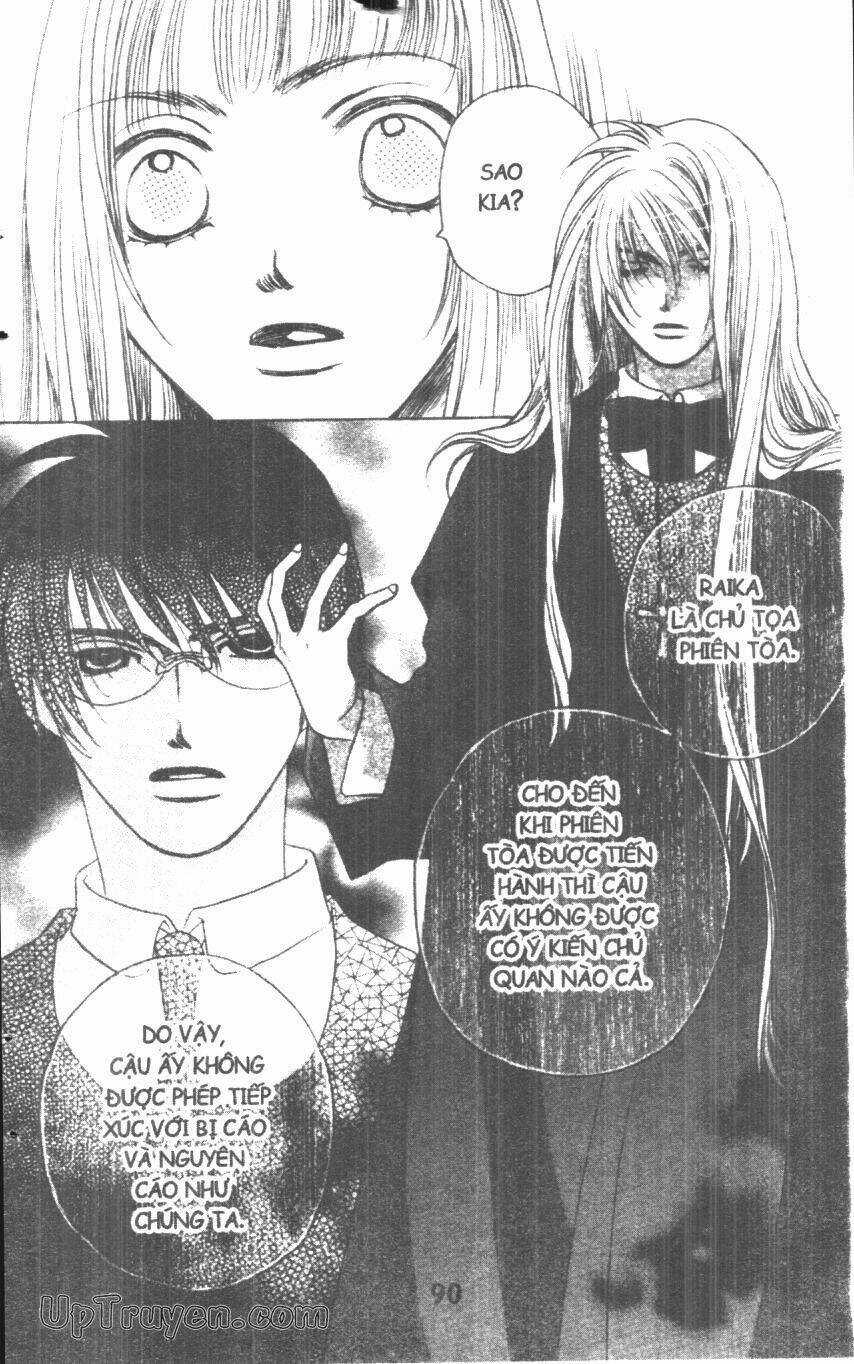 Diamond Head - Chapter 1 - Trang 89