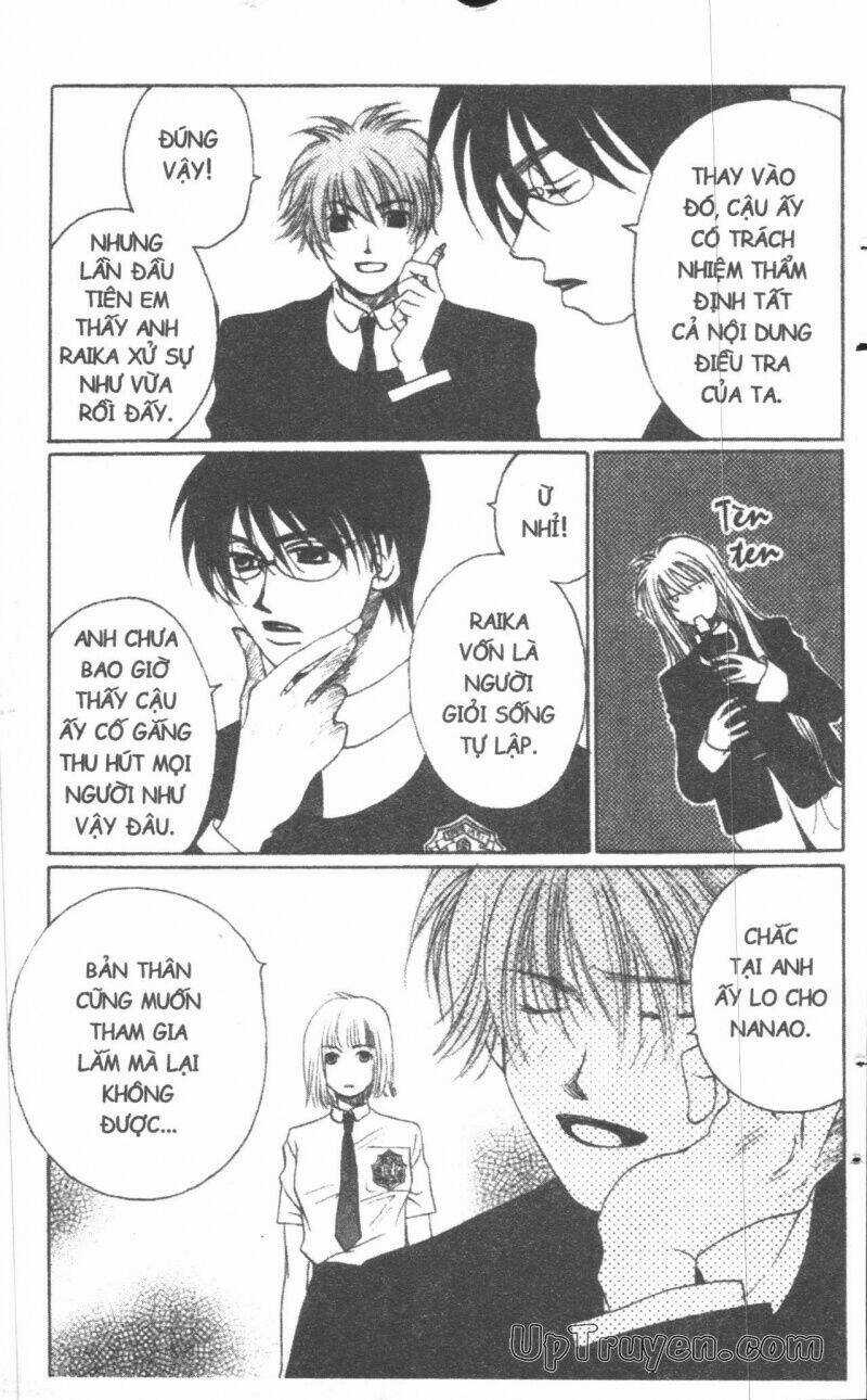 Diamond Head - Chapter 1 - Trang 90