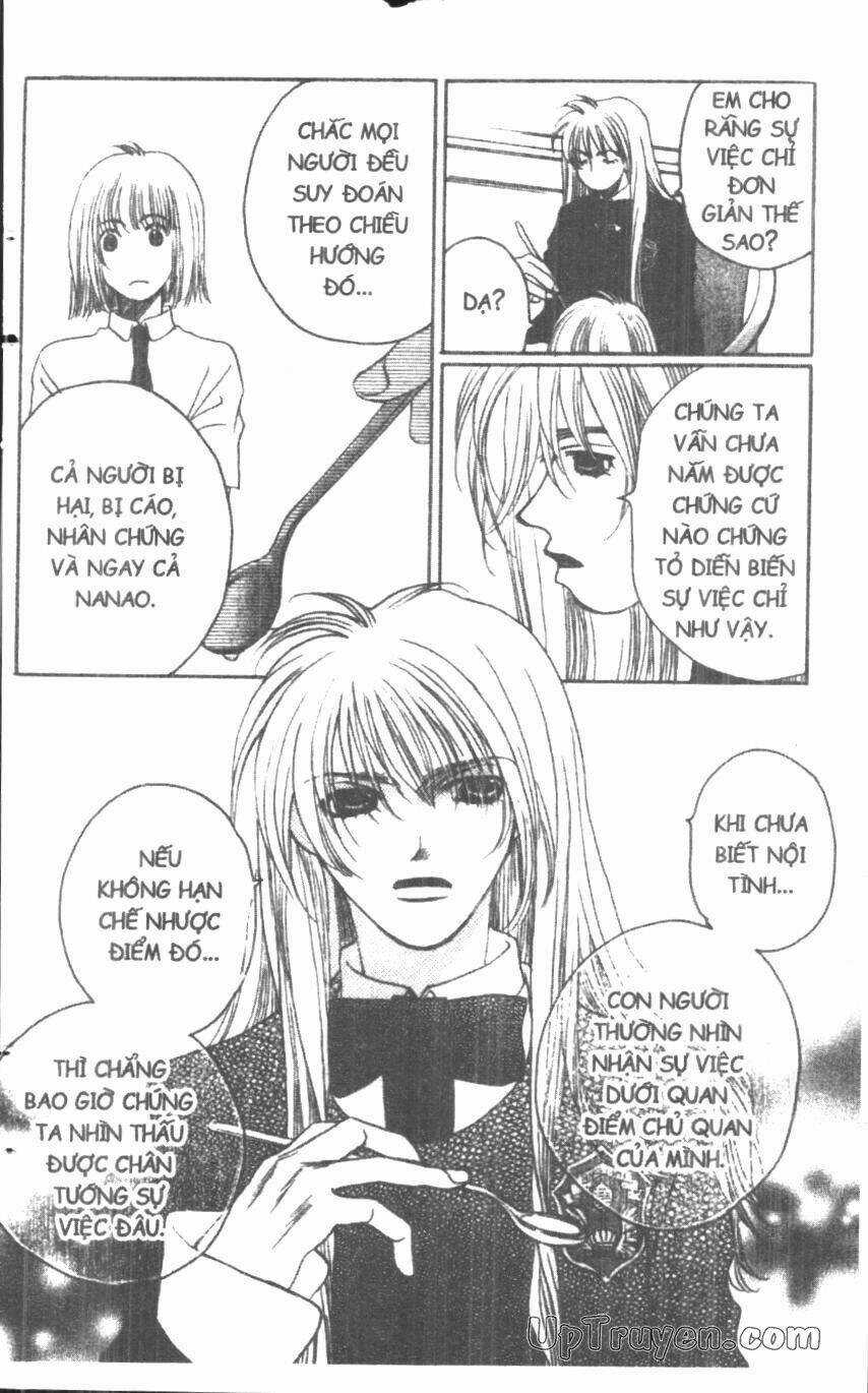 Diamond Head - Chapter 1 - Trang 93