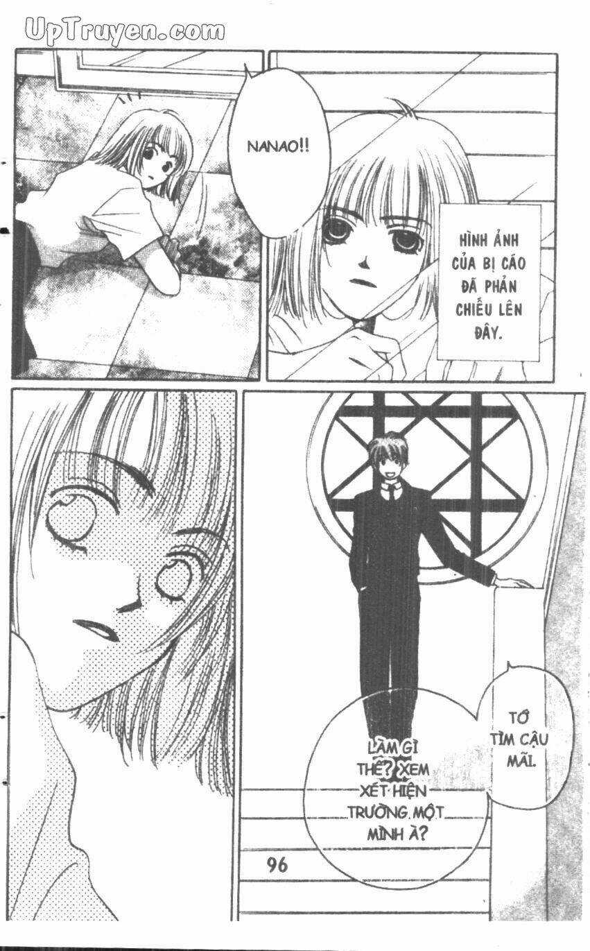 Diamond Head - Chapter 1 - Trang 95