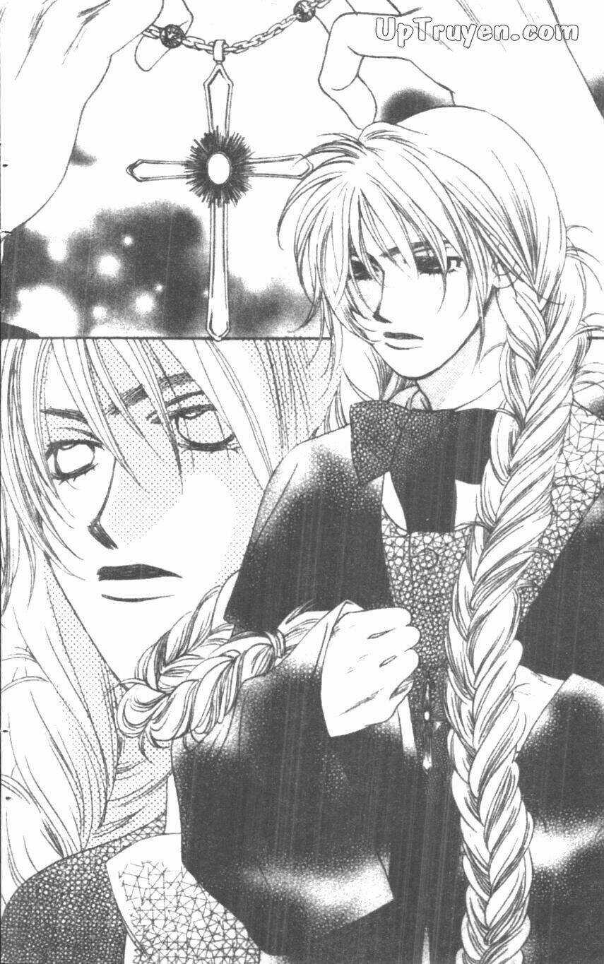 Diamond Head - Chapter 1 - Trang 97