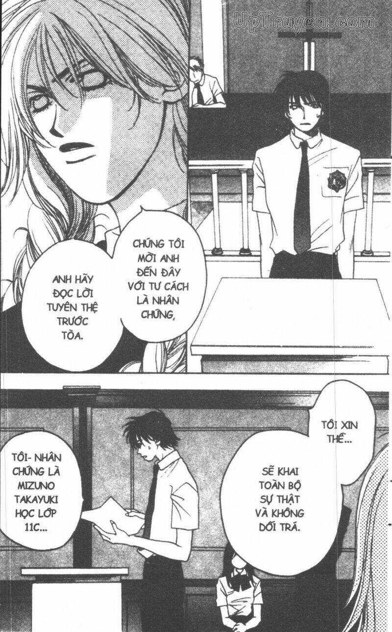 Diamond Head - Chapter 1 - Trang 100