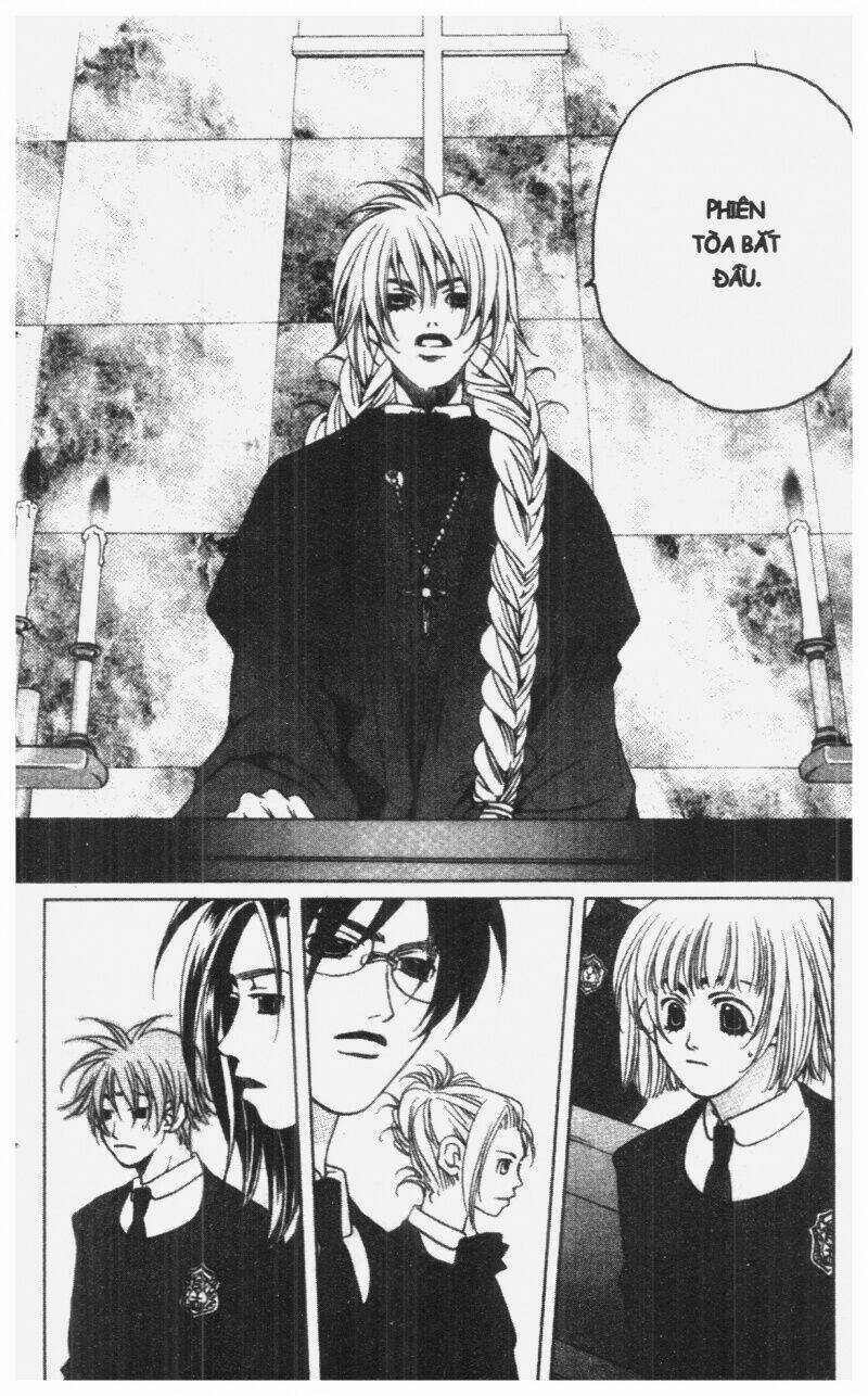 Diamond Head - Chapter 2 - Trang 104