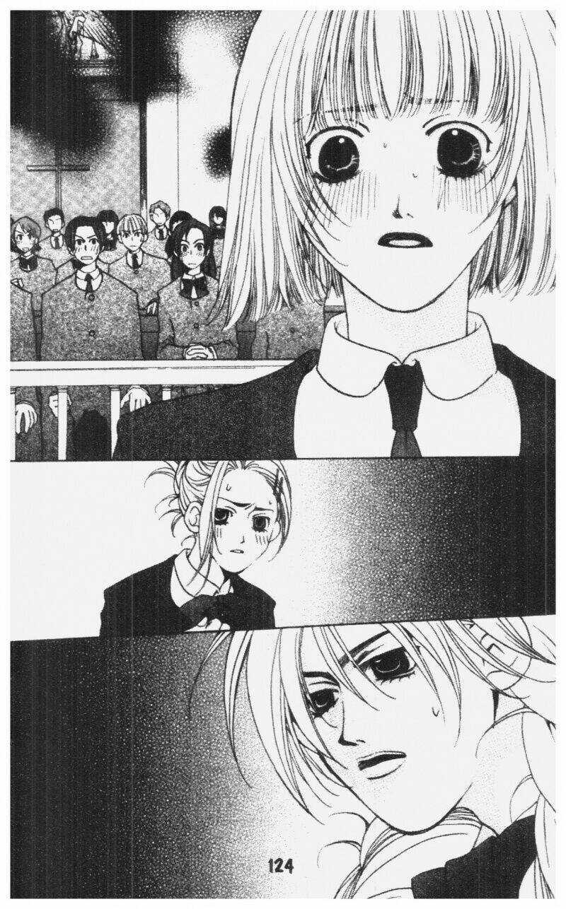 Diamond Head - Chapter 2 - Trang 124