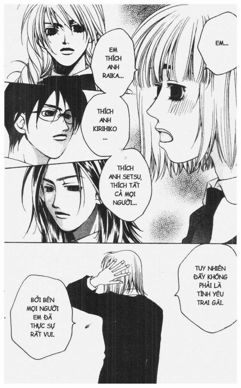 Diamond Head - Chapter 2 - Trang 128