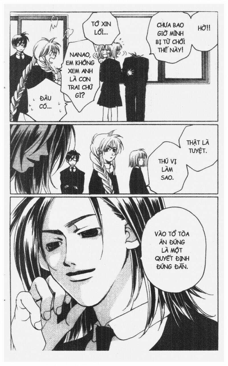 Diamond Head - Chapter 2 - Trang 132