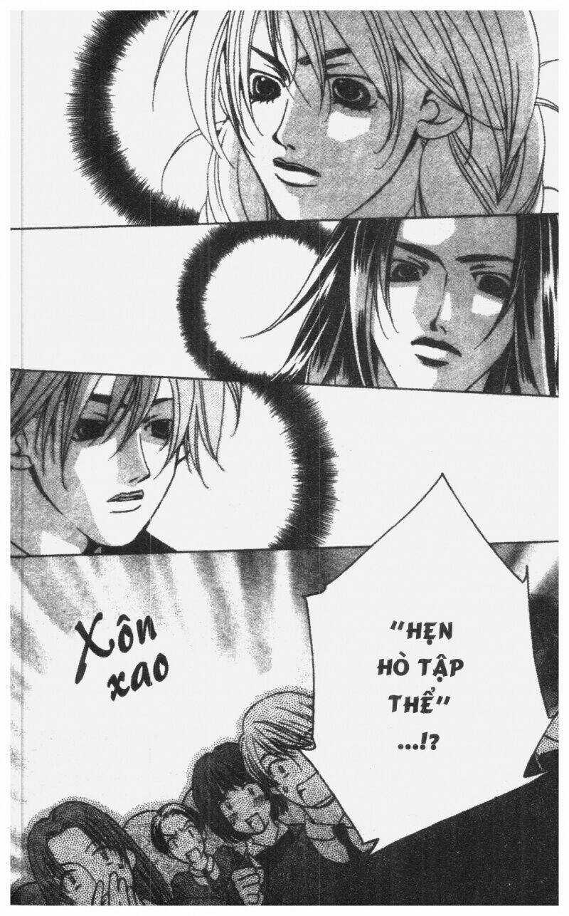 Diamond Head - Chapter 2 - Trang 137