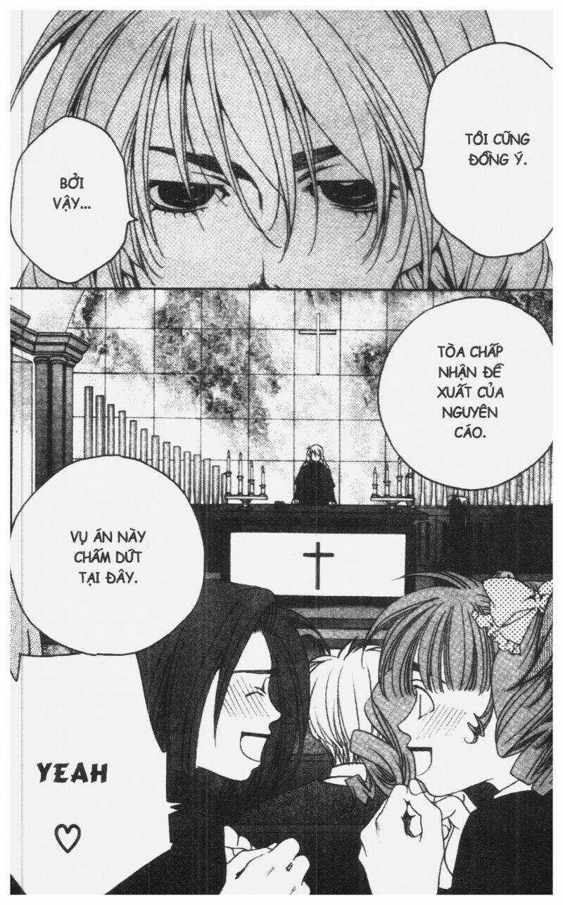 Diamond Head - Chapter 2 - Trang 139