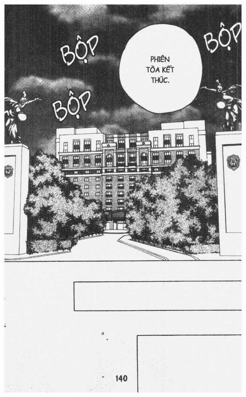 Diamond Head - Chapter 2 - Trang 140