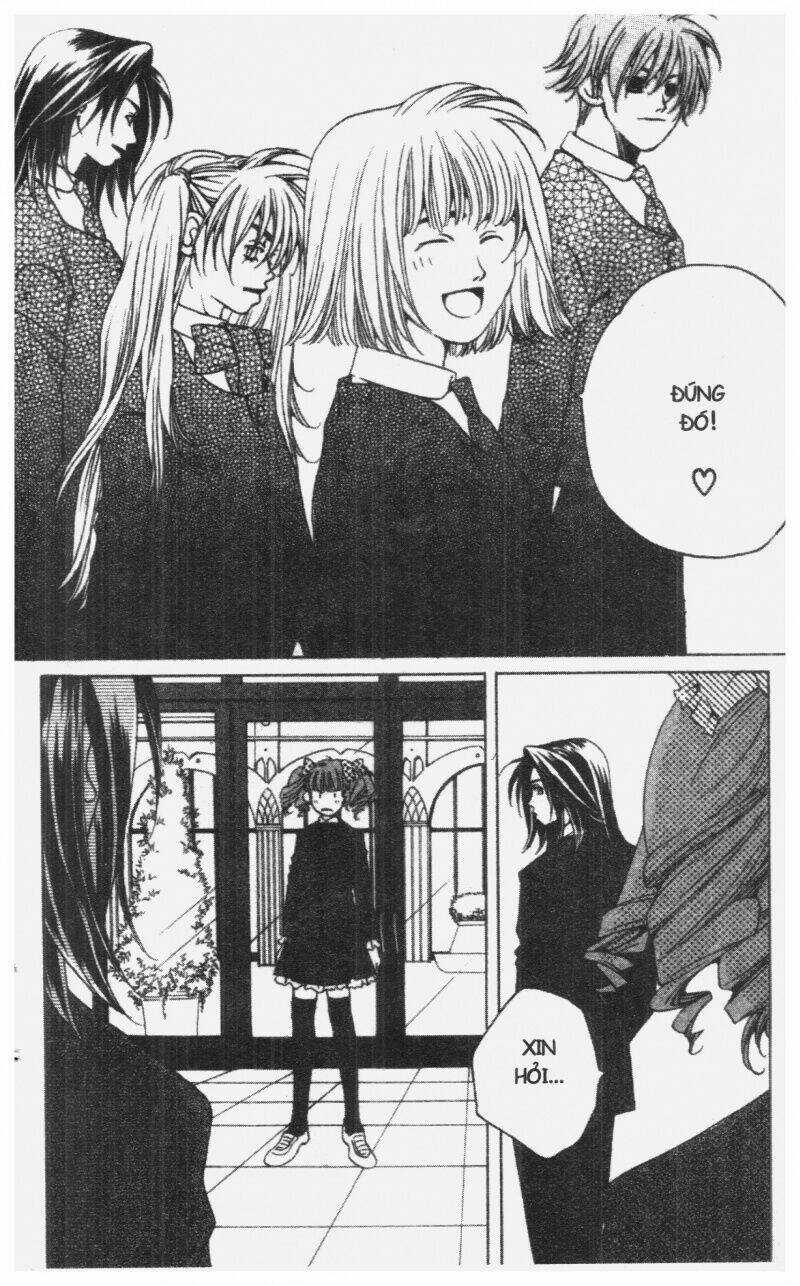 Diamond Head - Chapter 2 - Trang 142