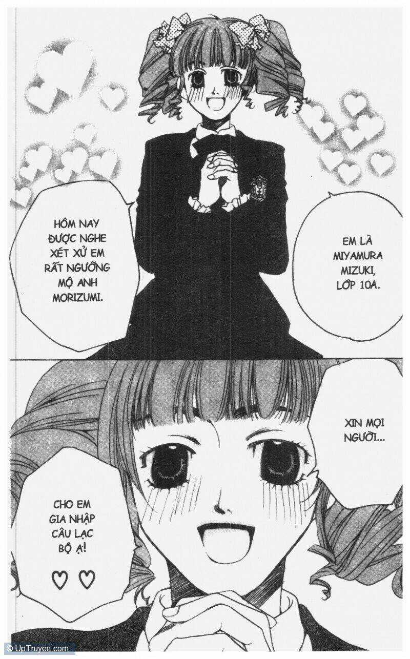 Diamond Head - Chapter 2 - Trang 143