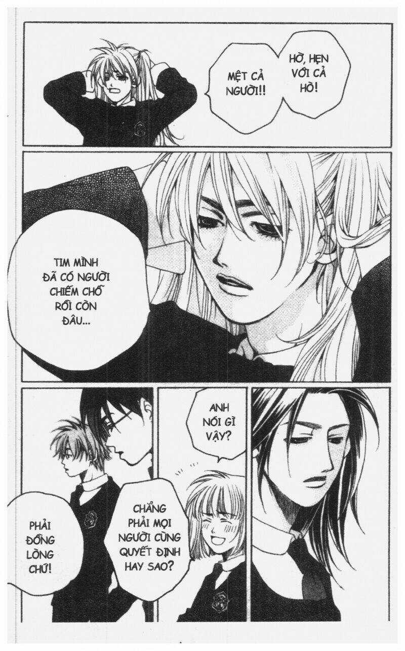 Diamond Head - Chapter 2 - Trang 147