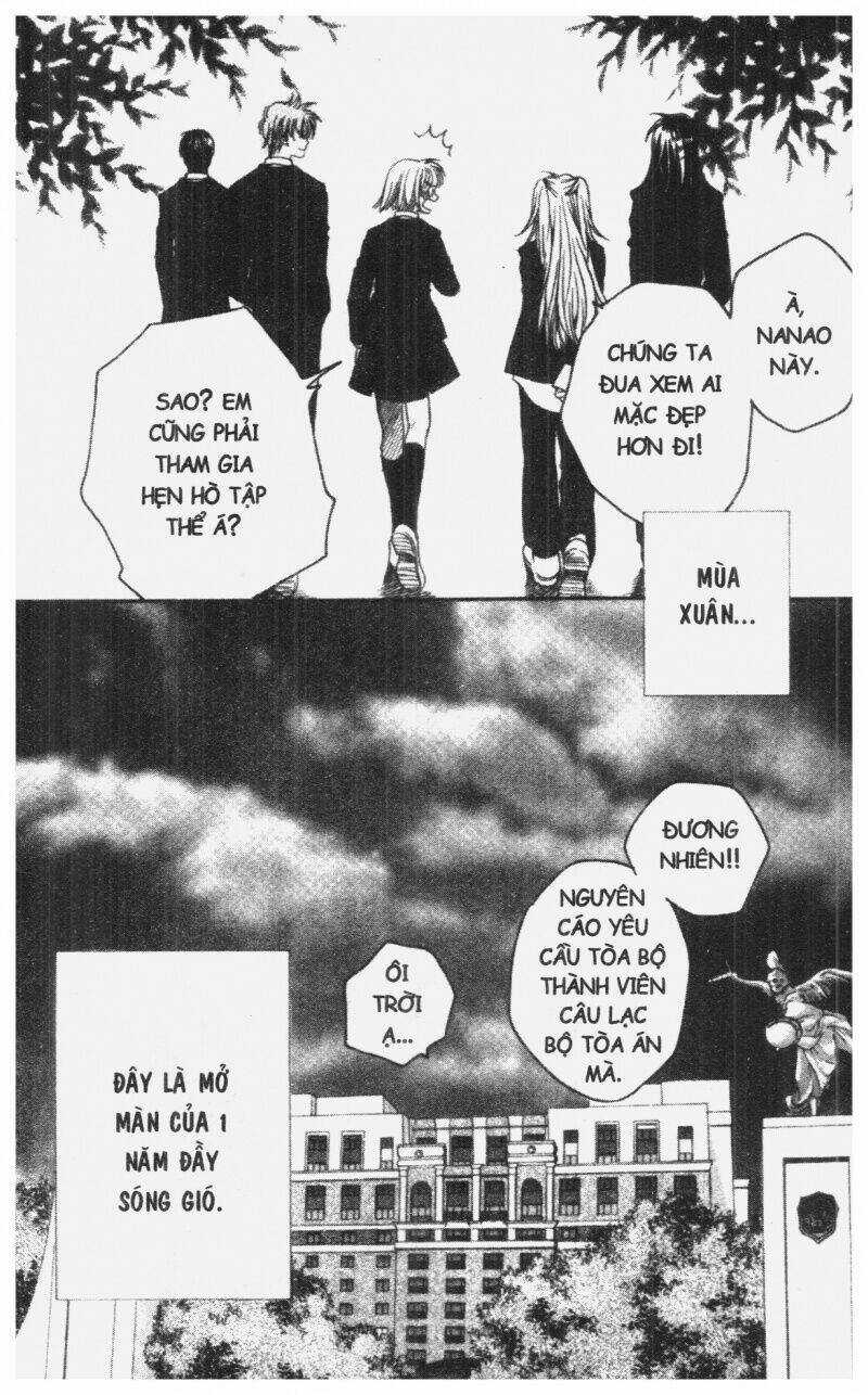 Diamond Head - Chapter 2 - Trang 148