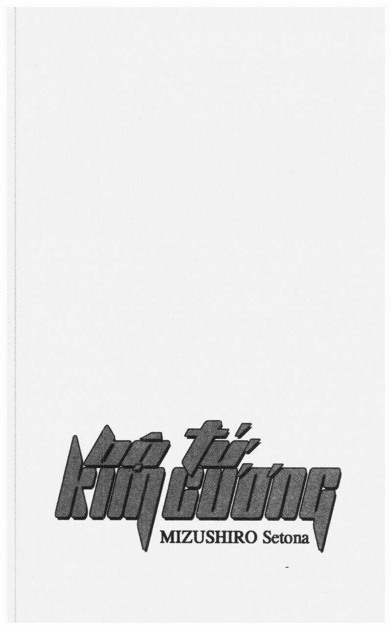 Diamond Head - Chapter 2 - Trang 149