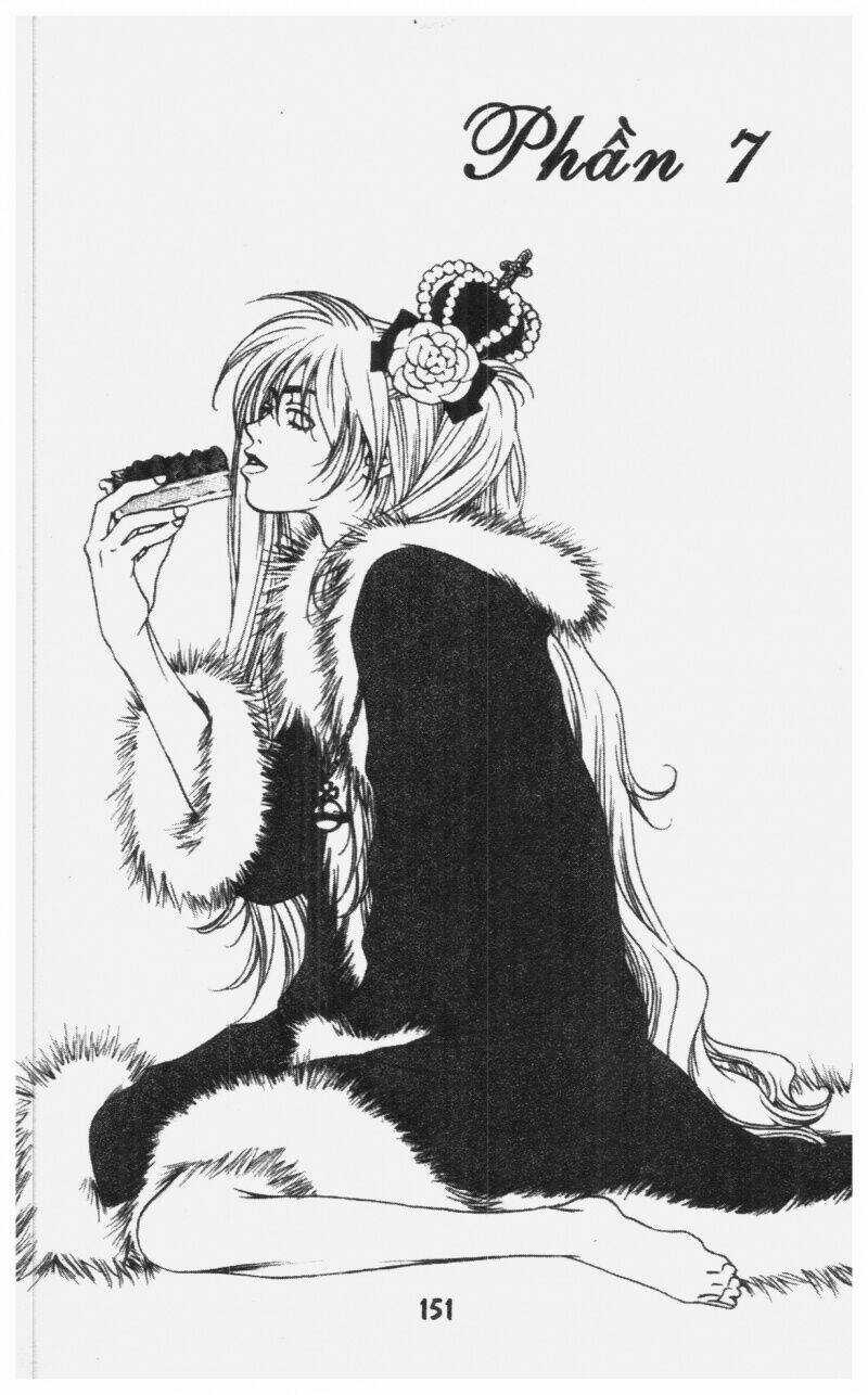 Diamond Head - Chapter 2 - Trang 151