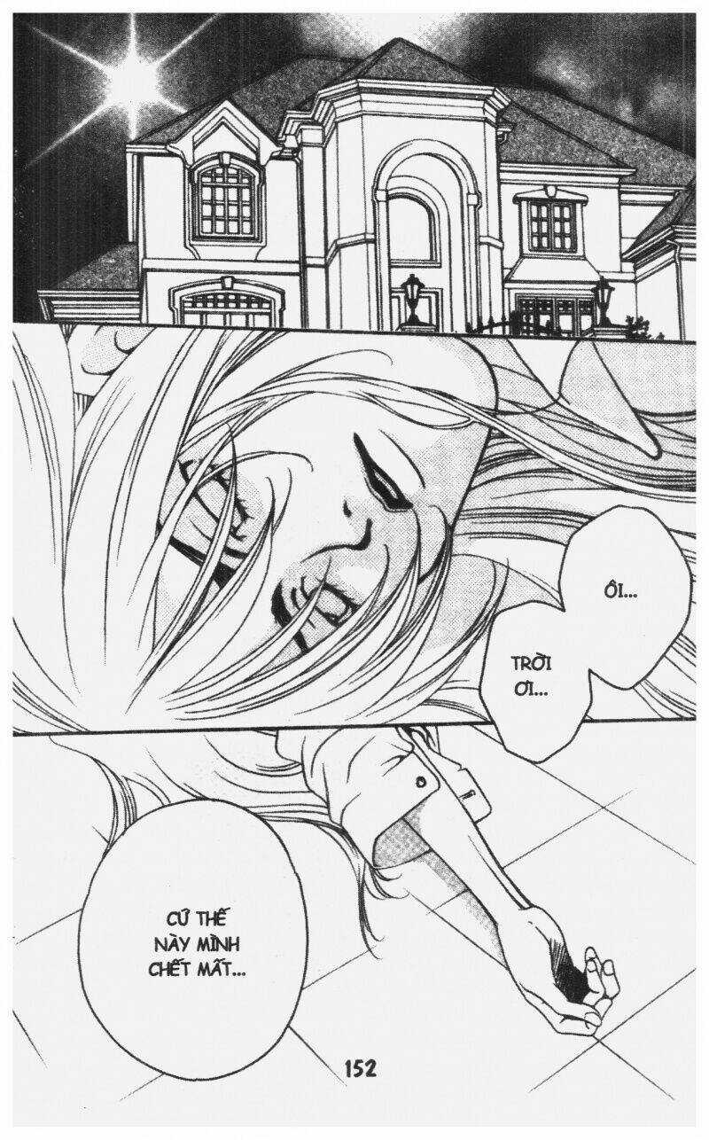 Diamond Head - Chapter 2 - Trang 152