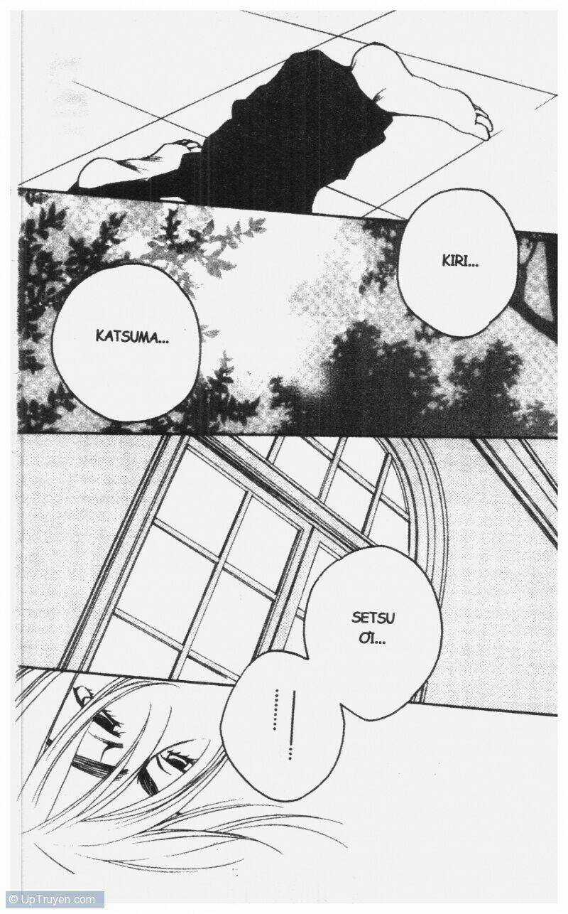 Diamond Head - Chapter 2 - Trang 153