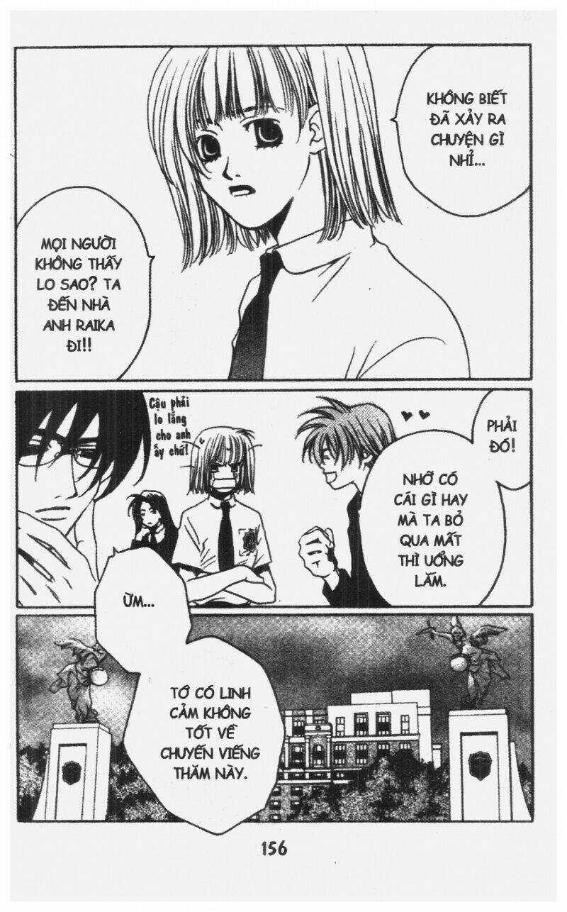 Diamond Head - Chapter 2 - Trang 156