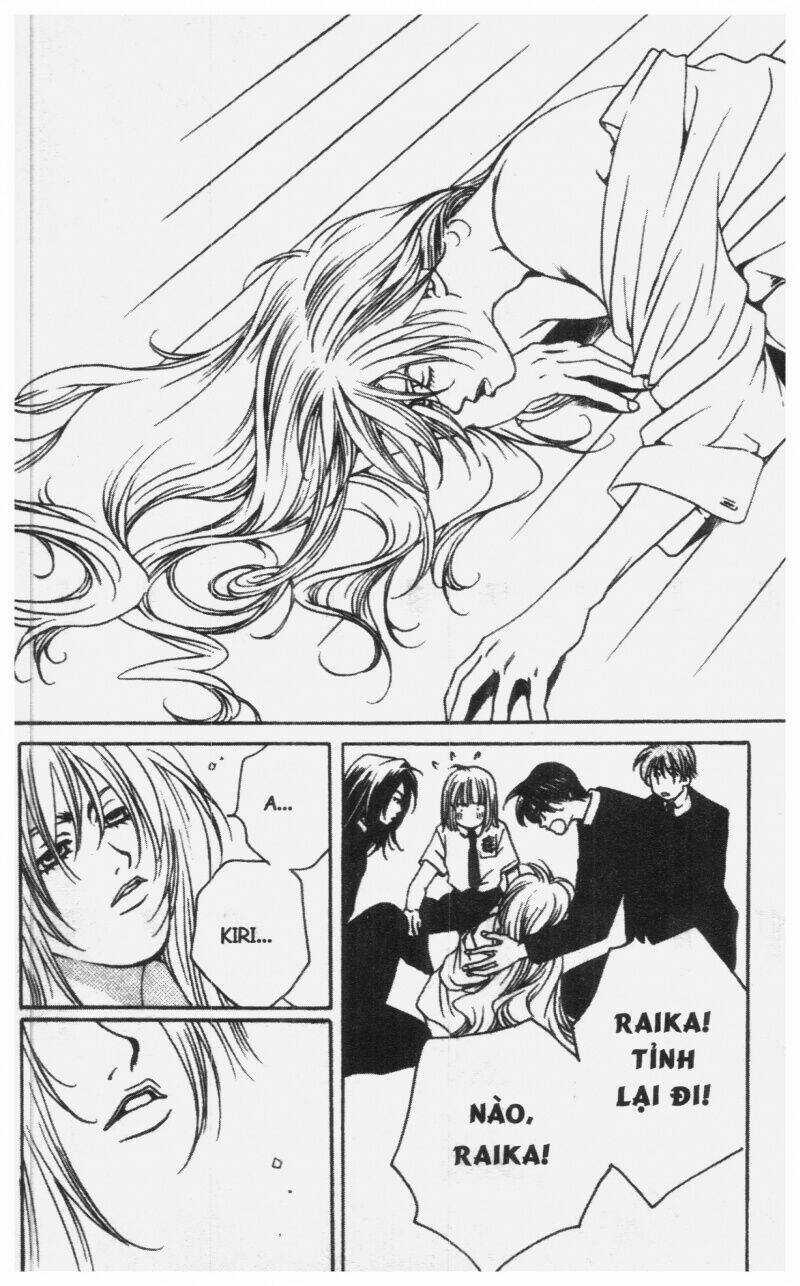 Diamond Head - Chapter 2 - Trang 161