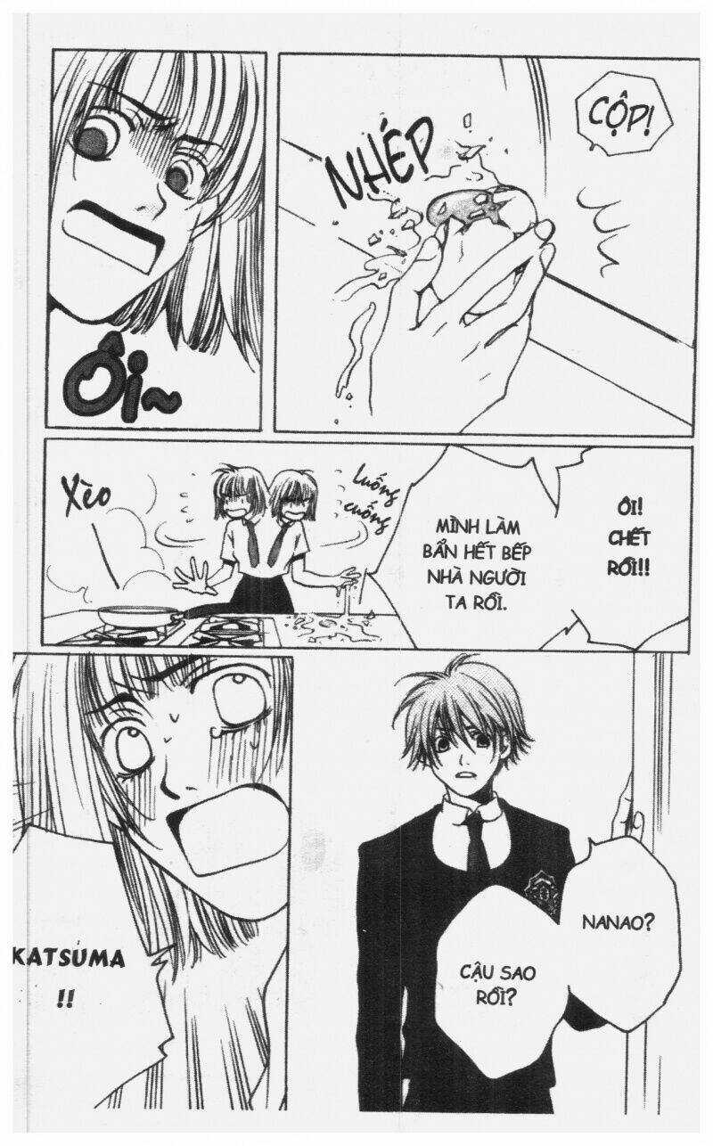 Diamond Head - Chapter 2 - Trang 169