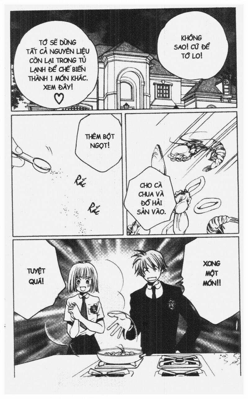 Diamond Head - Chapter 2 - Trang 170