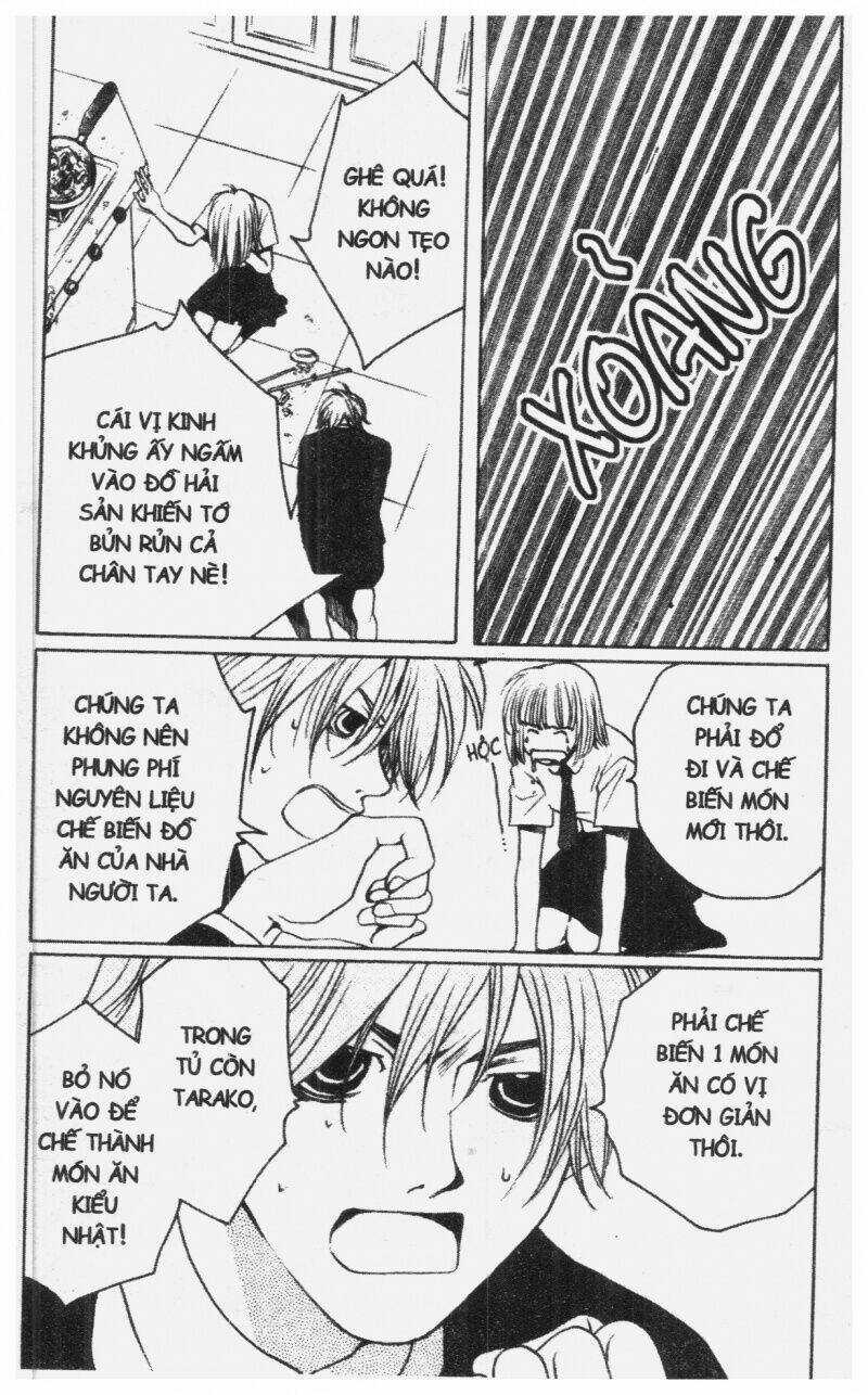 Diamond Head - Chapter 2 - Trang 171