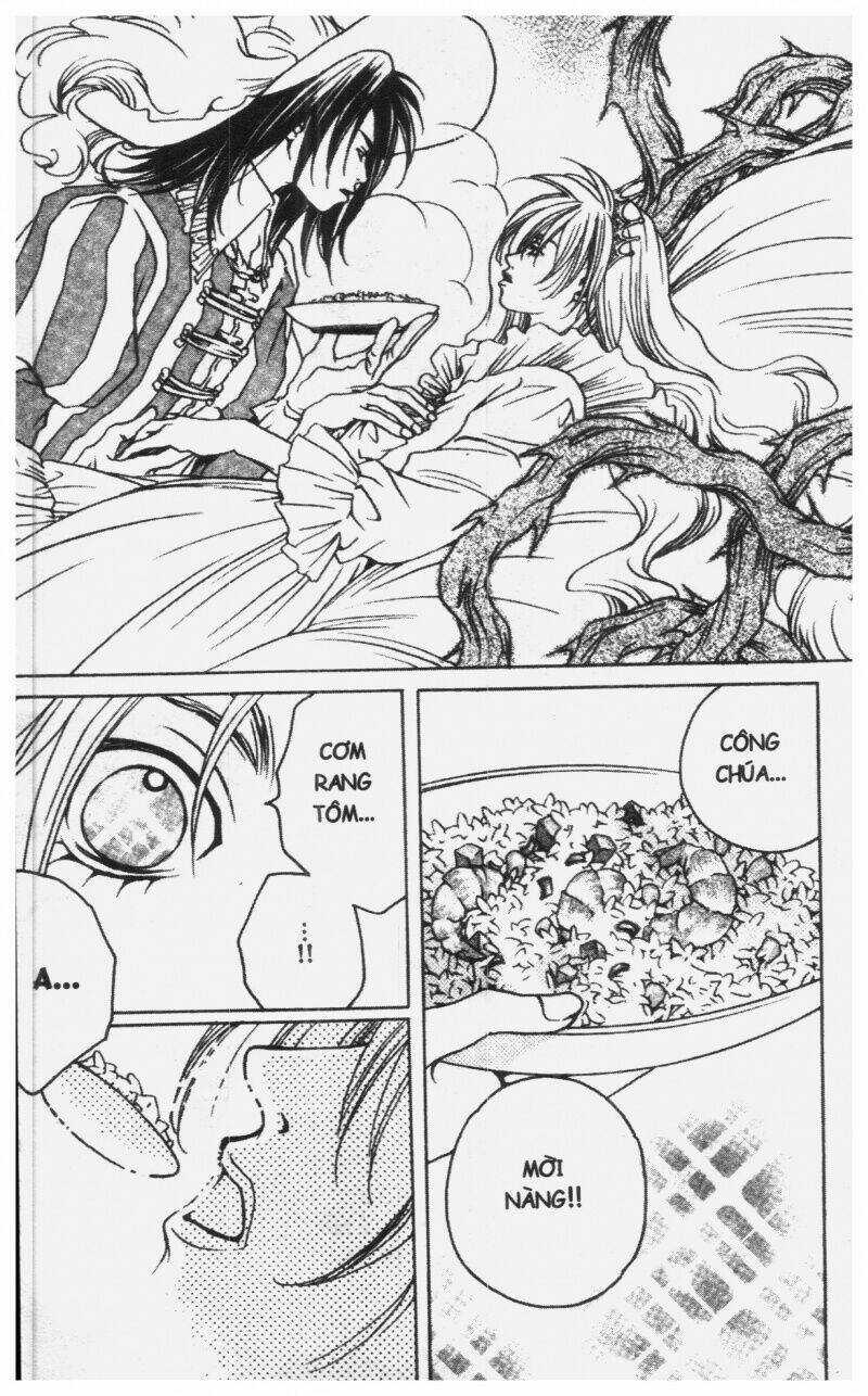 Diamond Head - Chapter 2 - Trang 179