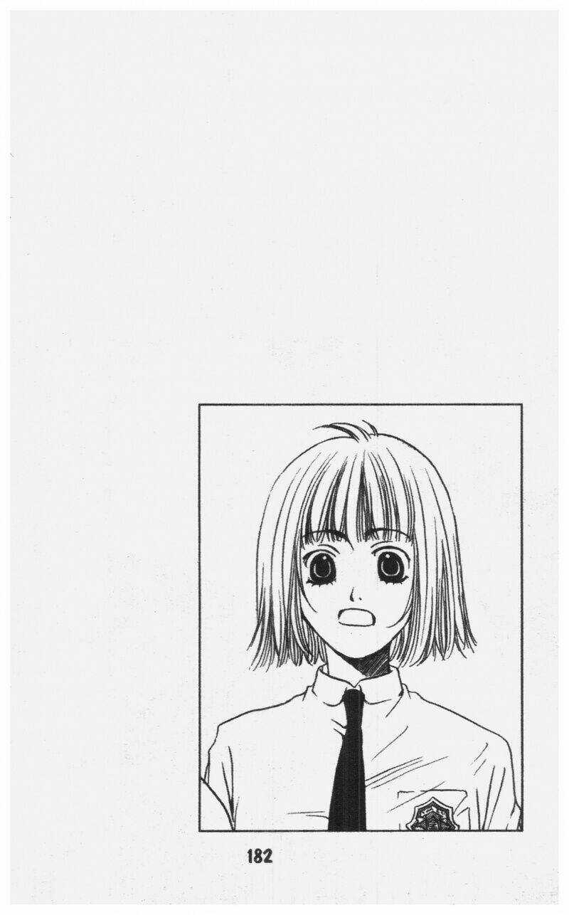 Diamond Head - Chapter 2 - Trang 182