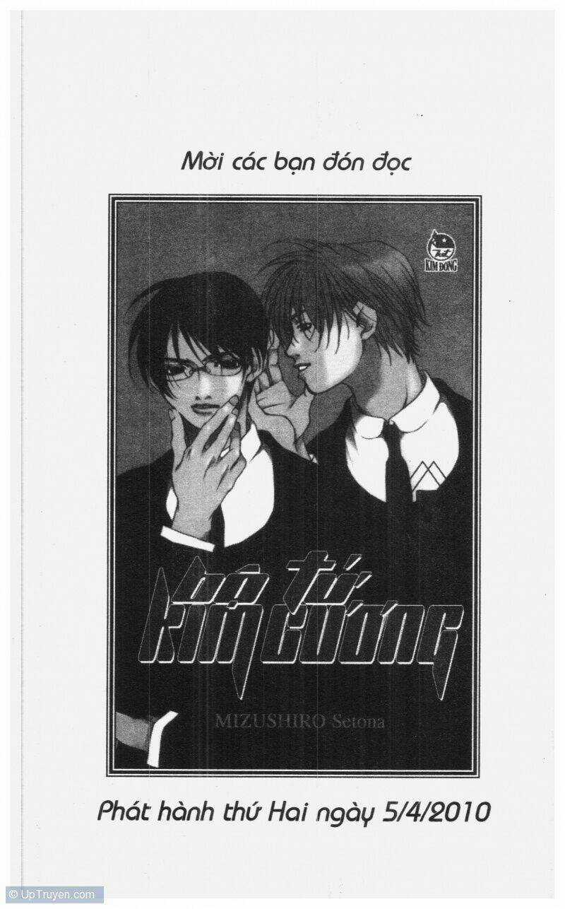 Diamond Head - Chapter 2 - Trang 183