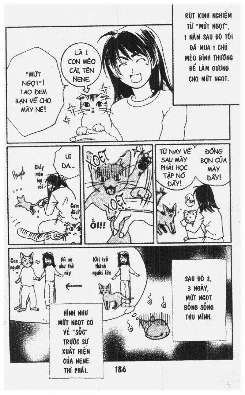 Diamond Head - Chapter 2 - Trang 186