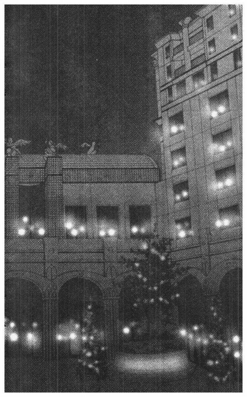 Diamond Head - Chapter 2 - Trang 38