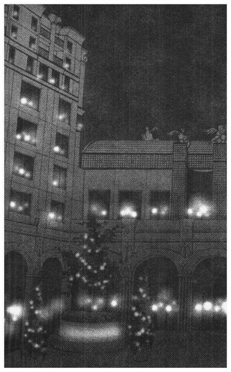 Diamond Head - Chapter 2 - Trang 39