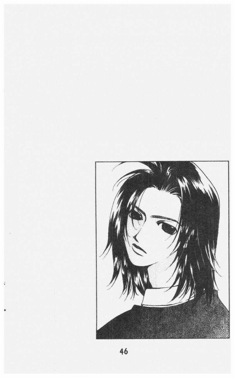 Diamond Head - Chapter 2 - Trang 46