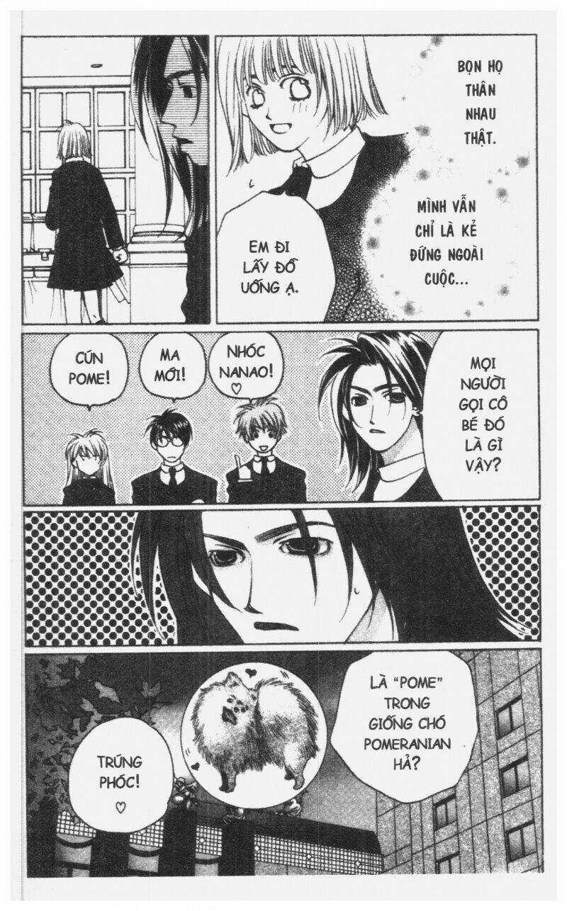 Diamond Head - Chapter 2 - Trang 59