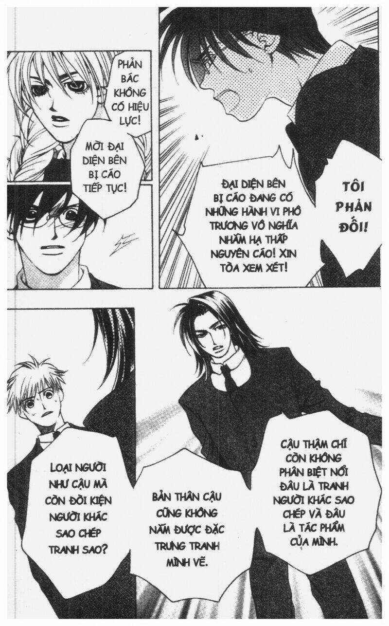 Diamond Head - Chapter 2 - Trang 67