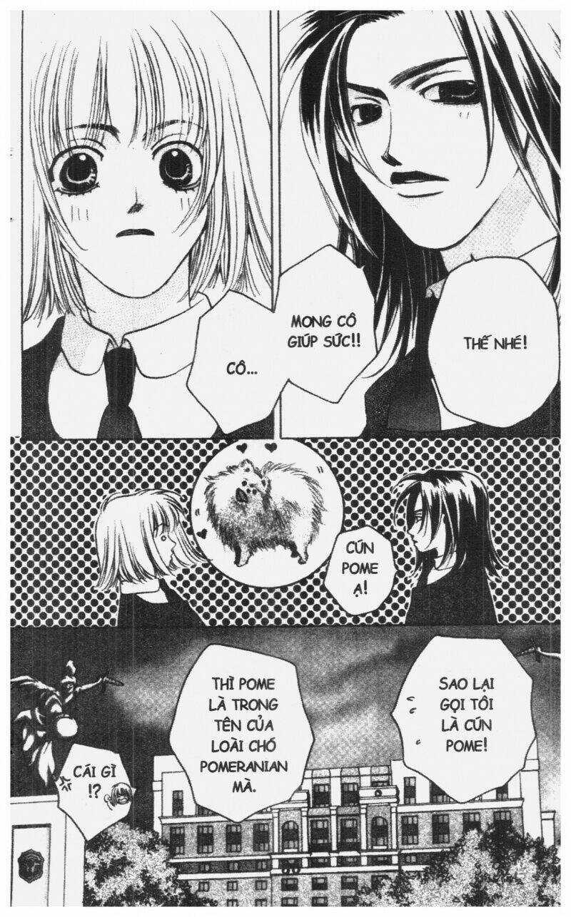 Diamond Head - Chapter 2 - Trang 86