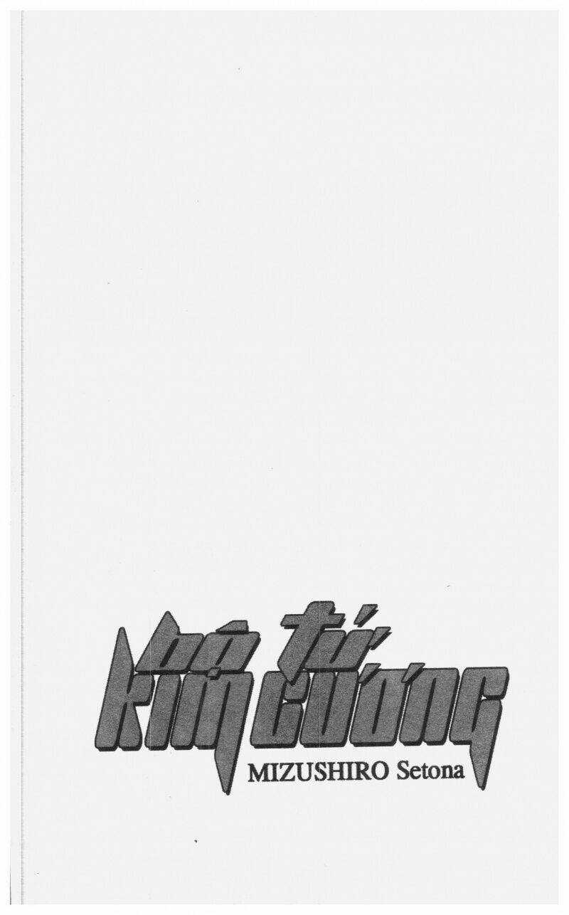 Diamond Head - Chapter 2 - Trang 87