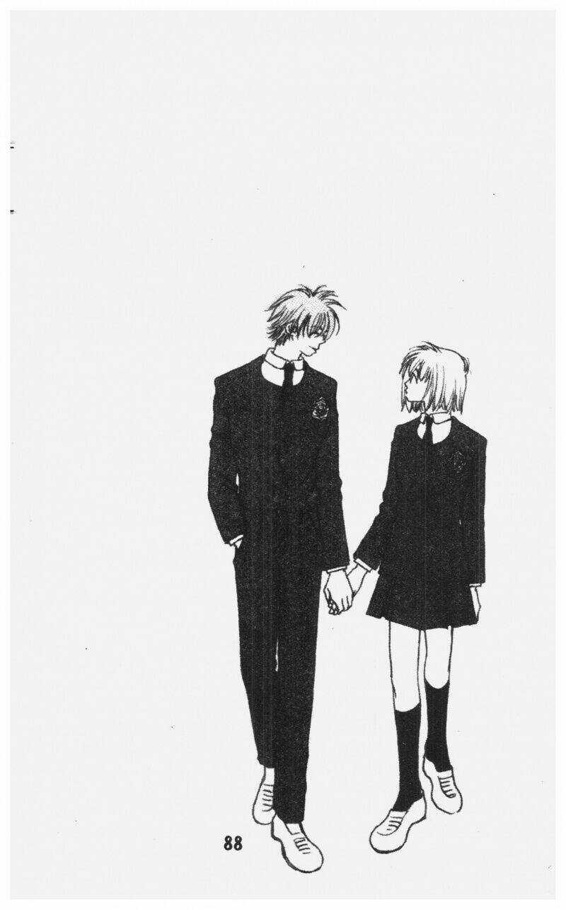 Diamond Head - Chapter 2 - Trang 88