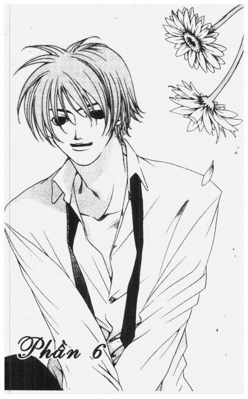 Diamond Head - Chapter 2 - Trang 89