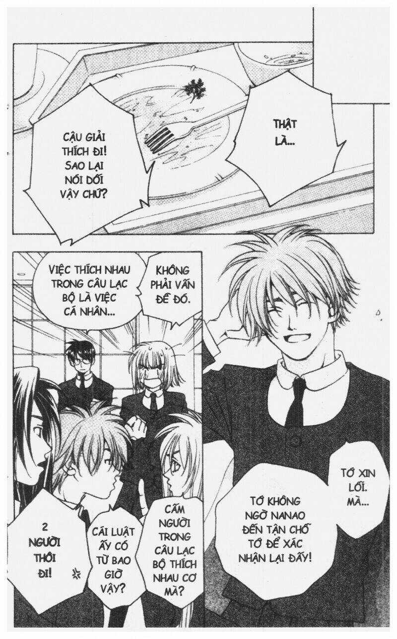 Diamond Head - Chapter 2 - Trang 94