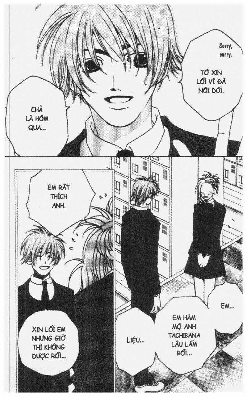 Diamond Head - Chapter 2 - Trang 95