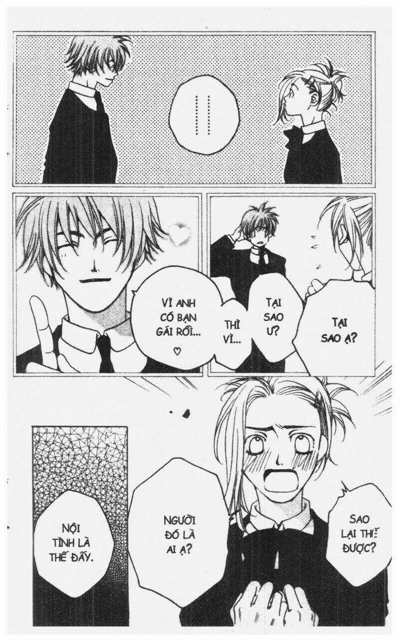 Diamond Head - Chapter 2 - Trang 96