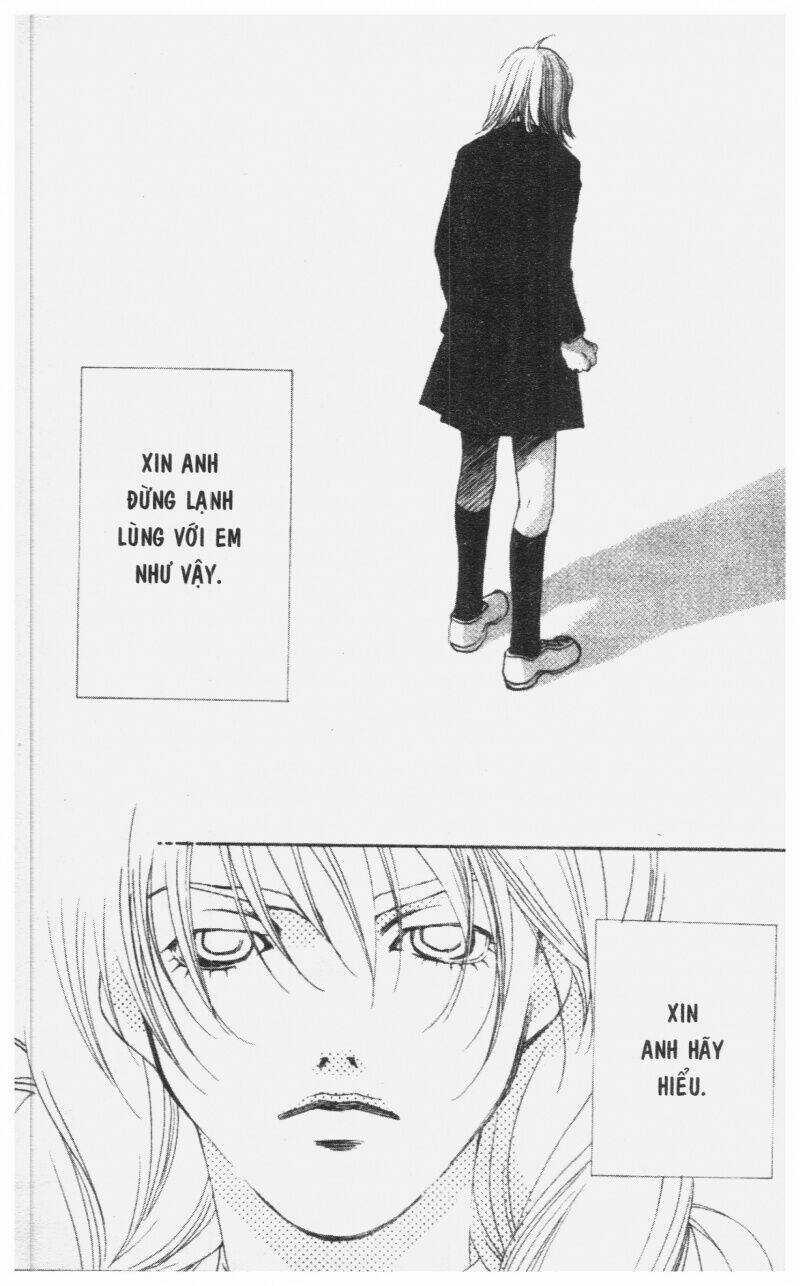 Diamond Head - Chapter 3 - Trang 113