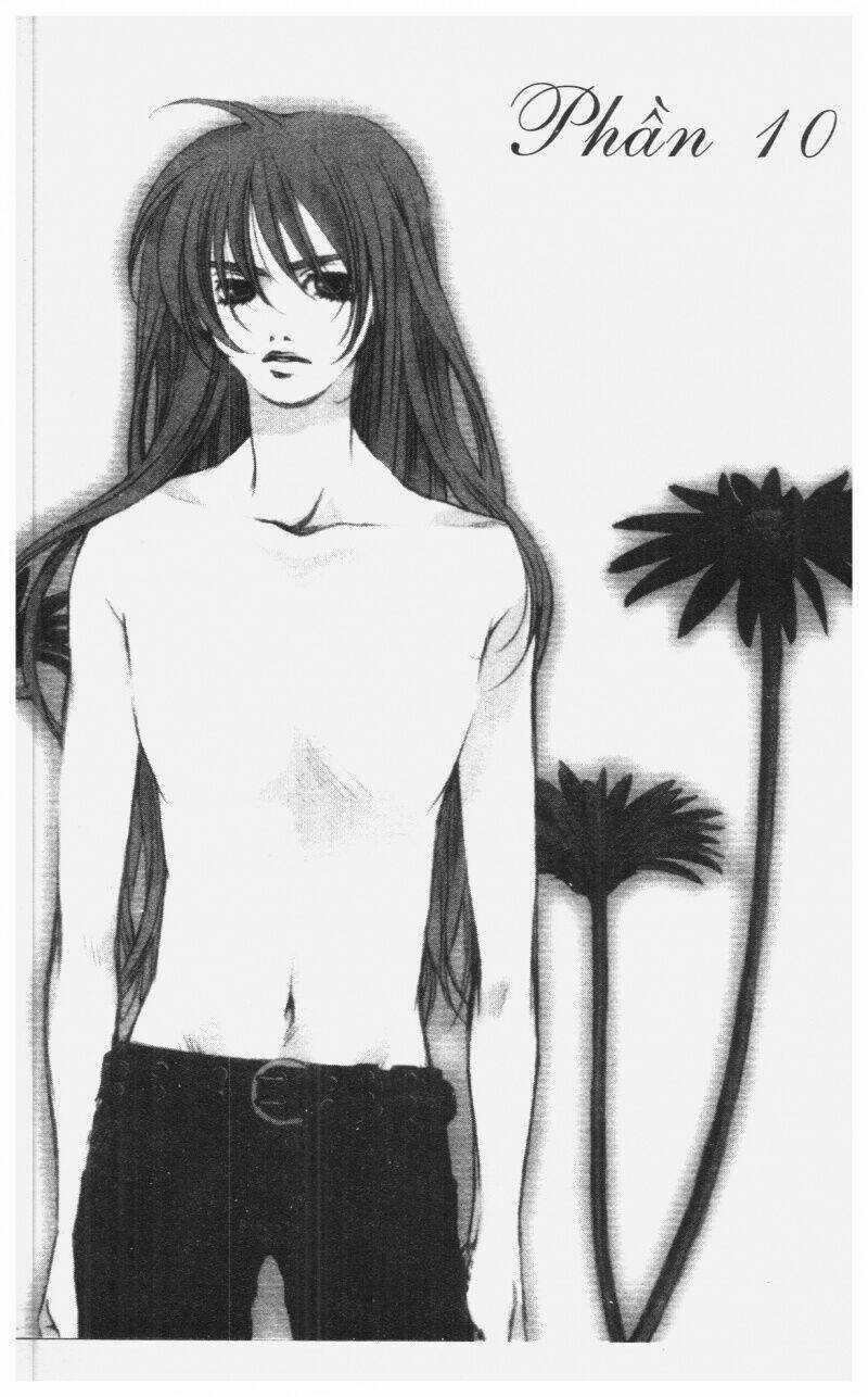 Diamond Head - Chapter 3 - Trang 127