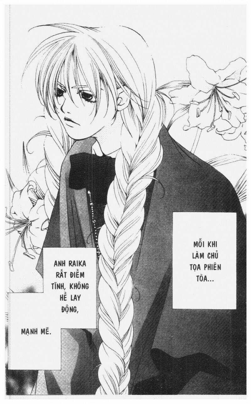 Diamond Head - Chapter 3 - Trang 129