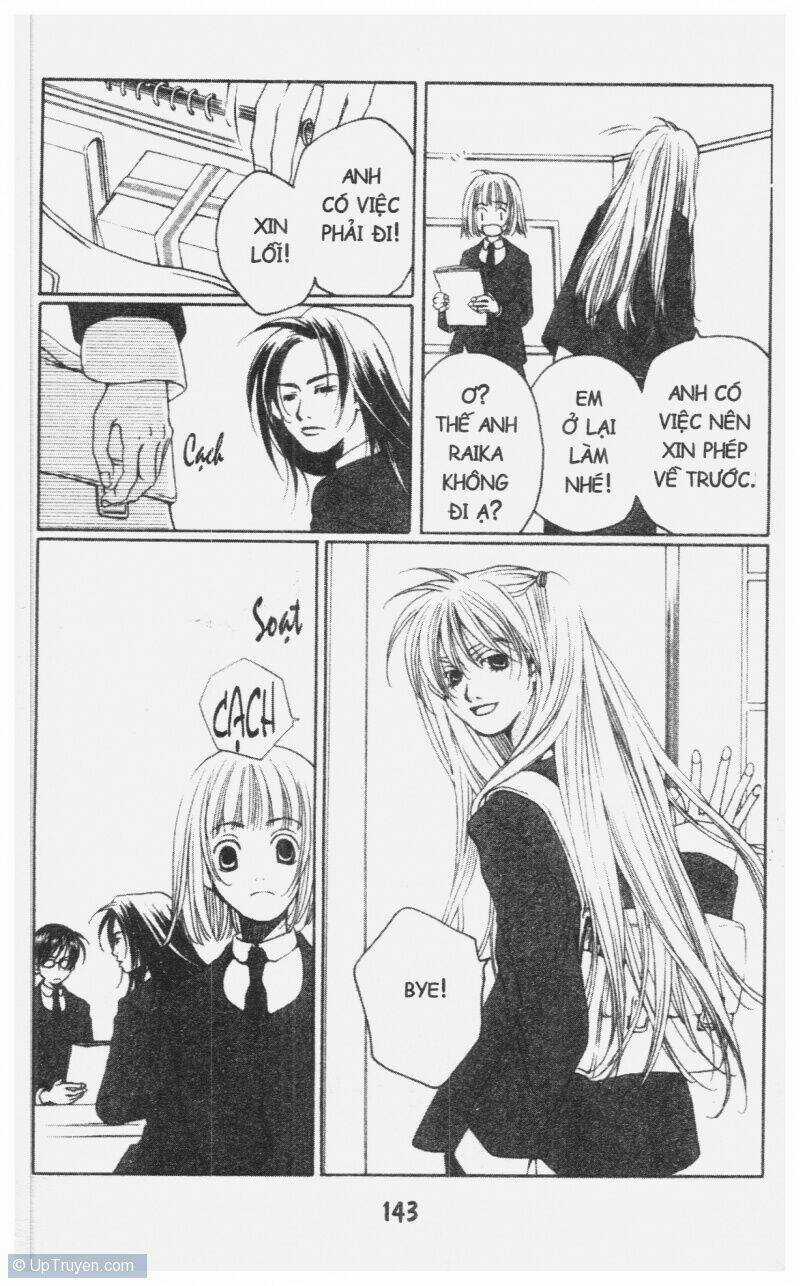 Diamond Head - Chapter 3 - Trang 145